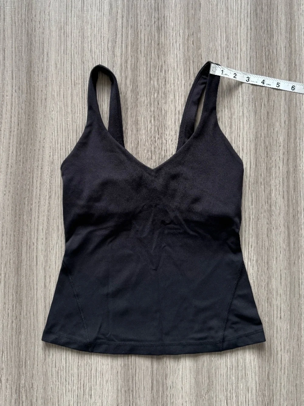 lululemon athletica lululemon align